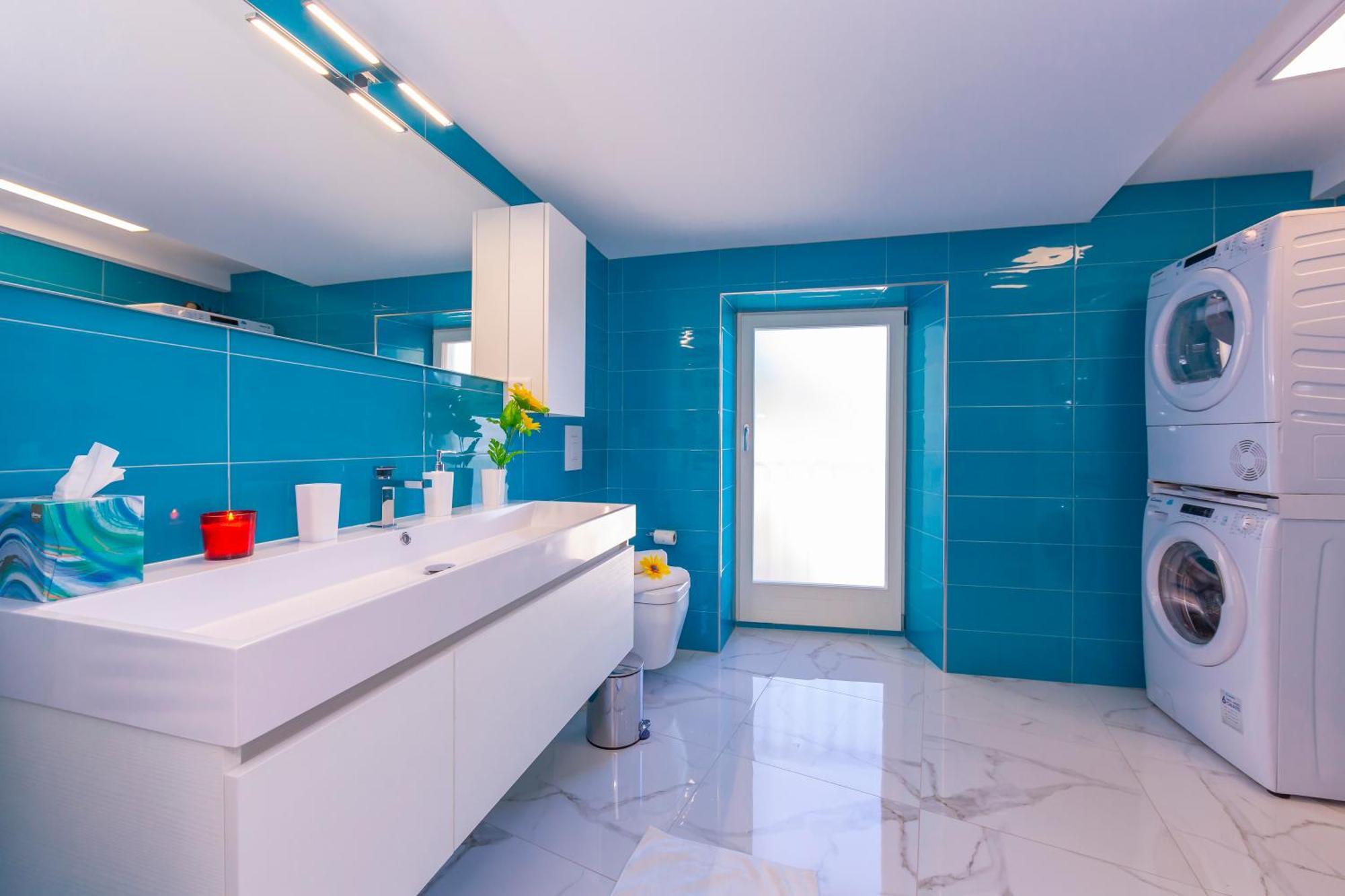 Red View Apartment - Happy Rentals Ronco sopra Ascona ภายนอก รูปภาพ